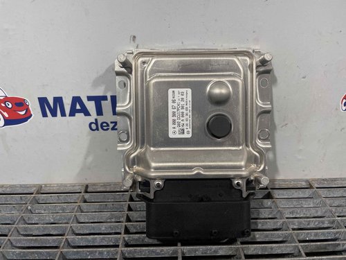 MODUL AD BLUE MERCEDES C-CLASS C-CLASS 2.2 CDI - (2014 2018)