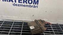 MODUL AD BLUE SEAT ALHAMBRA ALHAMBRA 2.0 TDI - (20...