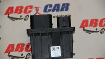 Modul Ad-Blue VW Beetle (5C1) cod: 7N0941329 model...