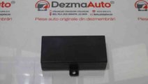 Modul adaptor ipod 000051444K, Vw Passat Variant (...