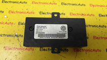 Modul Adaptor Ipod VW, 000051444K