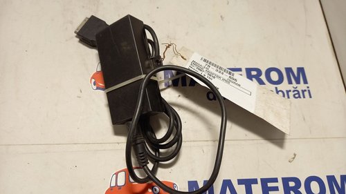 MODUL ADAPTOR IPOD VW TOURAN 1.9 TDI - (2007 2010)