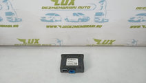 Modul adaptor USB 280236887r Renault Megane 4 [201...