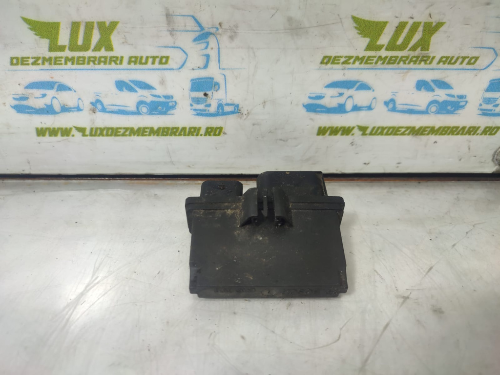 Modul adblue 3Q0941329 Volkswagen VW Passat B8 [2014 - 2020]
