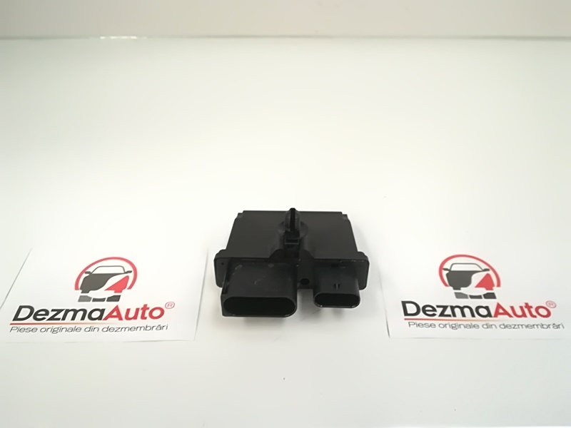 Modul adblue , 7N0941329, VW Tiguan (5N) (id:260574)