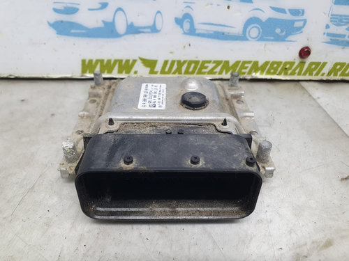 Modul adblue A0009006304 Mercedes-Benz Sprinter 2 906 [facelift] [2014 - 2019]