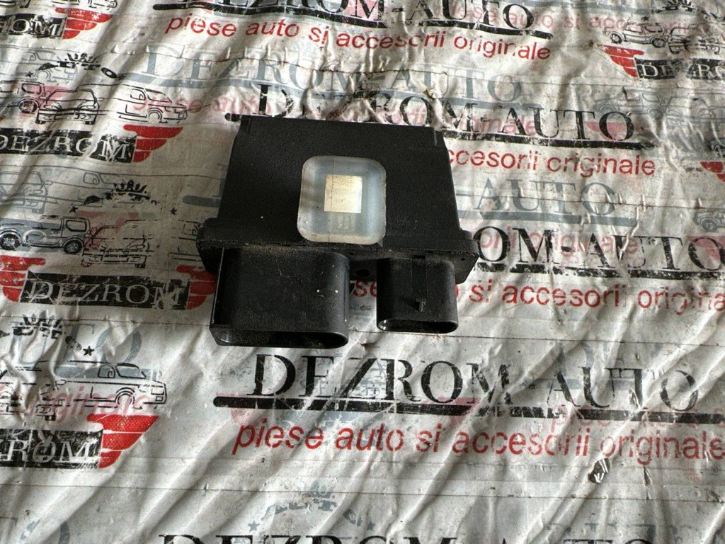 Modul AdBlue Audi A3 2017 - 2020 cod: 3Q0941329