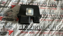 Modul AdBlue Audi A3 Sportback 2020 - 2023 cod: 3Q...