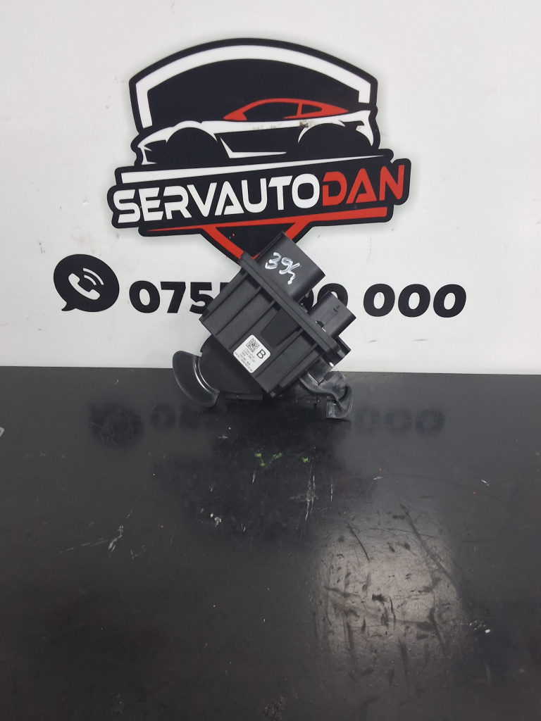 Modul AdBlue Audi Q3 (2011-2017) [8U] 2.0 Motorina 2015, 7N0941329