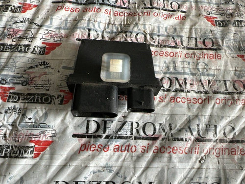 Modul AdBlue Skoda Octavia MK4 (NX) 2020 - 2023 cod: 3Q0941329