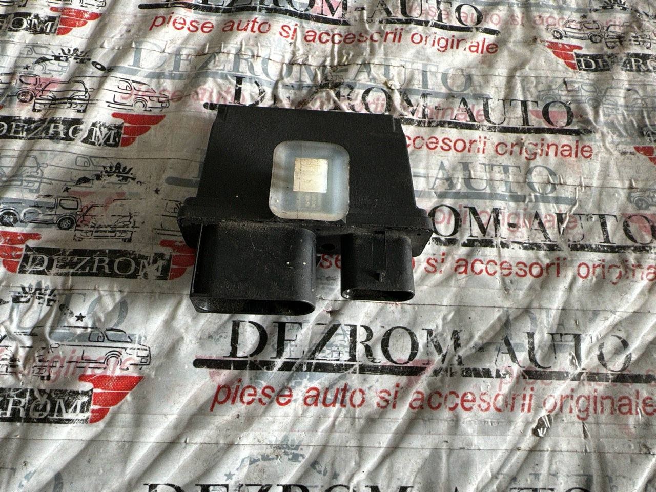 Modul AdBlue Skoda Octavia MK4 (NX) 2020 - 2023 cod: 3Q0941329