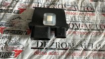 Modul AdBlue Skoda Octavia MK4 (NX) 2020 - 2023 co...