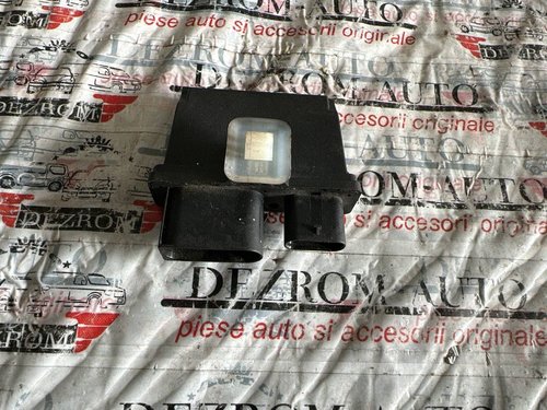 Modul AdBlue Skoda Superb B8 2015 - 2023 cod: 3Q0941329