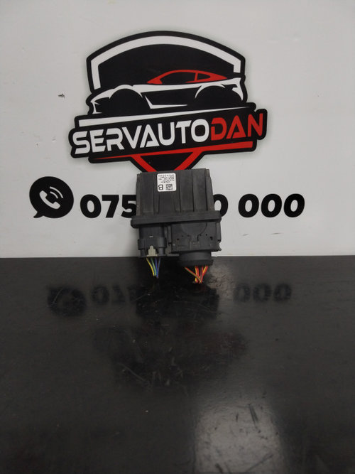 Modul AdBlue Volkswagen Caddy 4 (2015-2020) 2.0 Motorina 2020, 3Q0941329