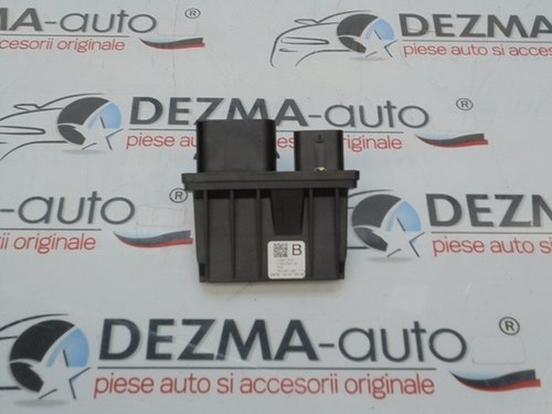 Modul adblue , Vw, cod 7N0941329 (id:260574)