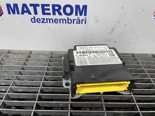 MODUL AER AUDI A1 - - (2010 2014)