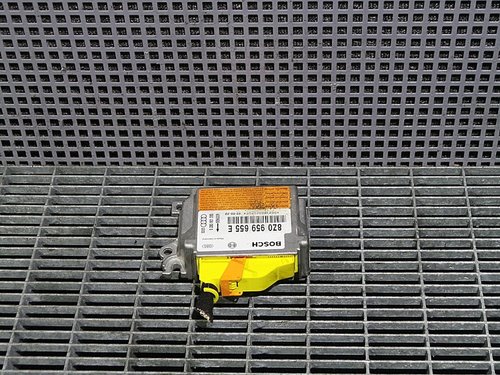 MODUL AER AUDI A2 - - (2000 2005)