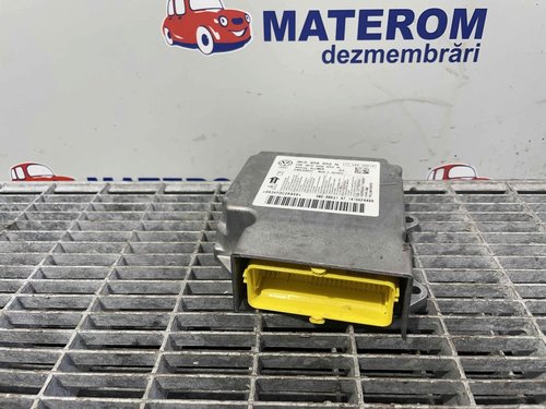MODUL AER AUDI A5 - - (2011 2016)