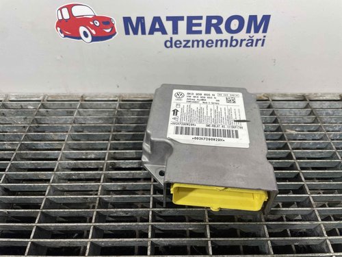 MODUL AER AUDI A5 A5 - - (2011 2016)