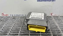 MODUL AER AUDI A5 A5 - (2011 2016)