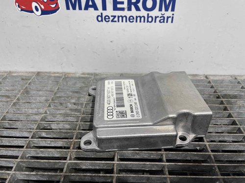 MODUL AER AUDI A6 - - (2011 2015)