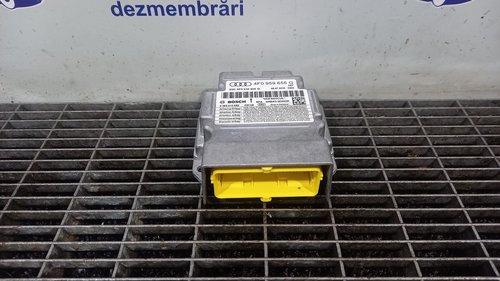 MODUL AER AUDI A6 A6 - - (2009 2011)