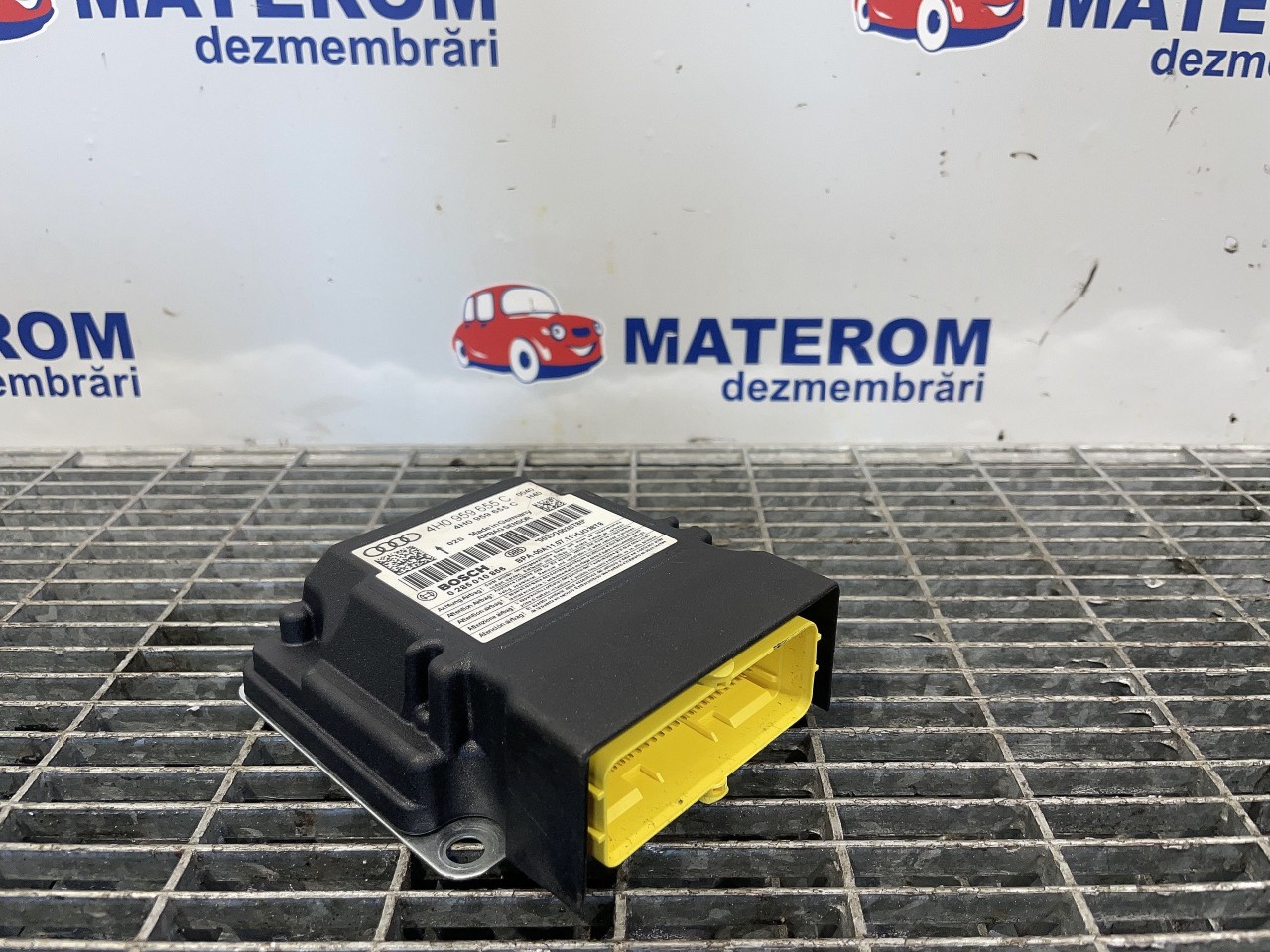 MODUL AER AUDI A6 A6 - - (2011 2015)