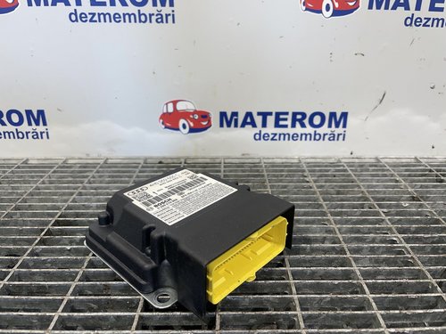 MODUL AER AUDI A6 A6 - - (2011 2015)