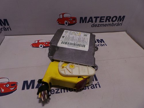 MODUL AER AUDI Q5 - - (2008 2013)