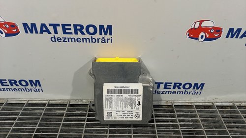 MODUL AER AUDI Q5 - - (2008 2013)