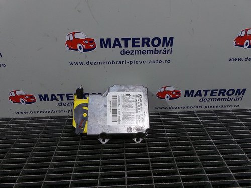 MODUL AER AUDI Q7 Q7 - - (2006 2010)
