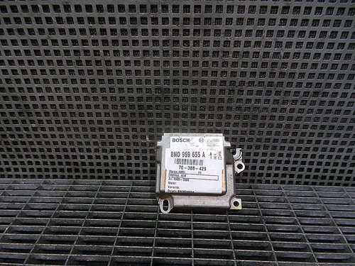 MODUL AER AUDI TT - - (1998 2006)