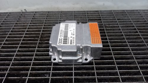 MODUL AER AUDI TT TT - - (2006 2014)