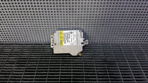 MODUL AER BMW SERIA 1 E 87 - - (2004 2007)
