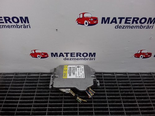 MODUL AER BMW SERIA 1 E 88 - - (2007 2013)