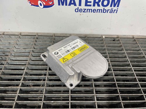 MODUL AER BMW SERIA 1 F20 - - (2015 2019)