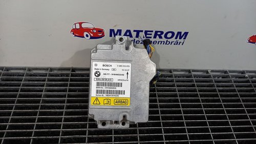 MODUL AER BMW SERIA 3 E 90 - - (2007 2012)