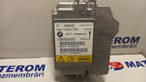 MODUL AER BMW SERIA 3 E 90 SERIA 3 E 90 - (2007 20...