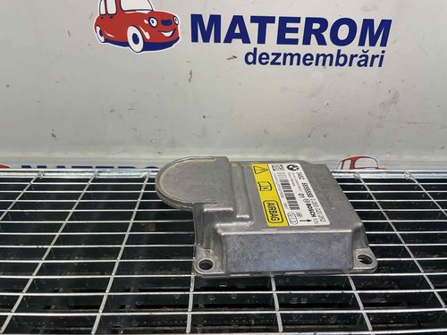 MODUL AER BMW SERIA 3 F 30 - - (2011 2018)