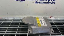 MODUL AER BMW SERIA 3 F 30 SERIA 3 F 30 - (2011 20...