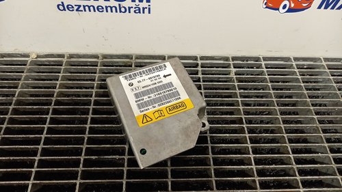 MODUL AER BMW SERIA 5 E 39 SERIA 5 E 39 - - (2000 2003)
