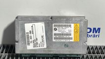 MODUL AER BMW SERIA 5 E 60 SERIA 5 E 60 - (2004 20...