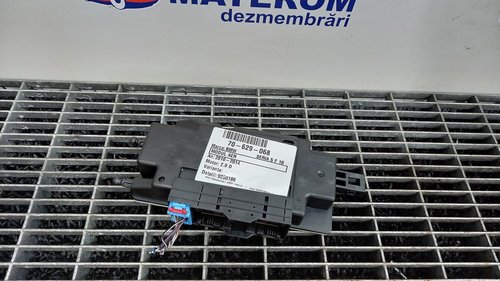 MODUL AER BMW SERIA 5 F 10 SERIA 5 F 10 2.0 D - (2010 2014)