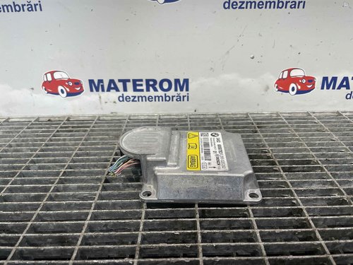 MODUL AER BMW SERIA 5 F 11 - - (2010 2014)