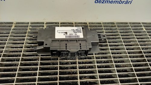 MODUL AER BMW SERIA 5 F 11 - - (2010 2014)