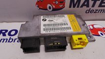 MODUL AER BMW SERIA 7 E 65 SERIA 7 E 65 - (2005 20...