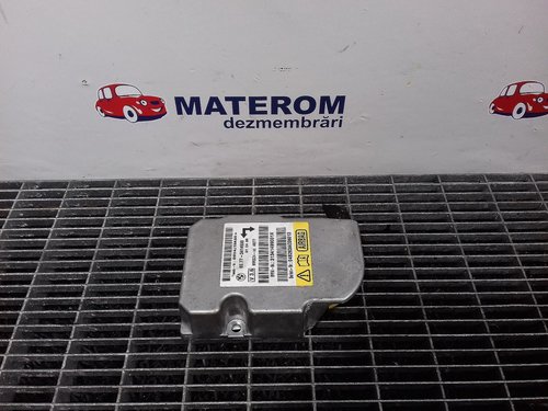 MODUL AER BMW X3 X3 - - (2004 2010)