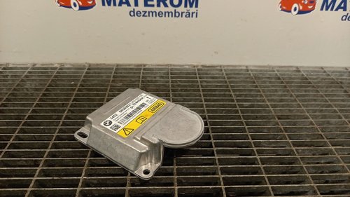 MODUL AER BMW X3 X3 - - (2010 2017)