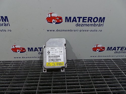MODUL AER BMW X5 - - (2000 2006)