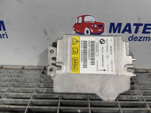 MODUL AER BMW X5 X5 - - (2007 2013)